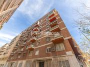 Bilocale in vendita a Roma via Francesco Sivori, Cipro