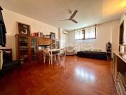 Bilocale in vendita a Roma via Franco Sacchetti, Talenti...