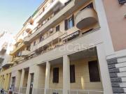 Bilocale in vendita a Roma via Gabrio Serbelloni, 27,...