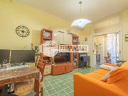 Bilocale in vendita a Roma via Gaspare Gozzi, 149, San Paolo