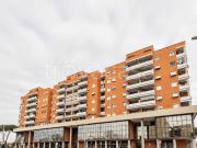 Bilocale in vendita a Roma via Gennaro Cassiani, 112,...