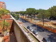 Bilocale in vendita a Roma via Gennaro Cassiani, 92,... Bilocale in vendita a Roma via Gennaro Cassiani, 92,...