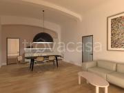 Bilocale in vendita a Roma via Germanico, Prati