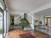 Bilocale in vendita a Roma via Giacinta Pezzana, 47, Parioli