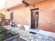 Bilocale in vendita a Roma via Giuseppe Beduschi, 68, Acilia
