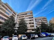 Bilocale in vendita a Roma via Giuseppe Dessì, Ardeatino...