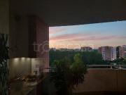 Bilocale in vendita a Roma via Giuseppe Giacosa, 15,...