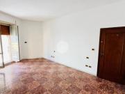 Bilocale in vendita a Roma via Giuseppe Lunati, Portuense
