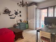 Bilocale in vendita a Roma via Giuseppe Ravizza, 42, Marconi