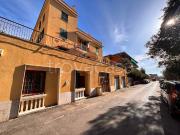 Bilocale in vendita a Roma via Grottaferrata, 99, Arco...