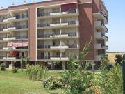 Bilocale in vendita a Roma via jean emile baudot, 14,...