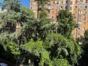 Bilocale in vendita a Roma via Leone IX, Gregorio VII... Bilocale in vendita a Roma via Leone IX, Gregorio VII...