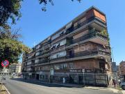 Bilocale in vendita a Roma, Gregorio VII Piccolomini