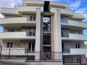 Bilocale in vendita a Roma via Lidia Bianchi, Casalotti