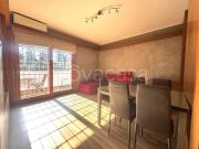 Bilocale in vendita a Roma via Locke, Talenti Monte Sacro