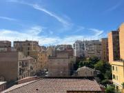 Bilocale in vendita a Roma via Lodovico Pavoni, Pigneto