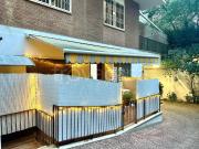 Bilocale in vendita a Roma via Lucio Papirio, Appio...