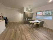 Bilocale in vendita a Roma via Giuseppe Troiani, Portuense