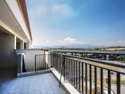 Bilocale in vendita a Roma via Luigi Crocco, 8, Ponte di...