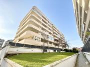 Bilocale in vendita a Roma via luigi de marchi, 8,...