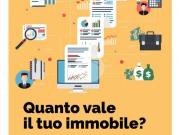 Bilocale in vendita a Roma via Luigi Luciani, 48, Euclide