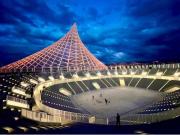 Bilocale in vendita a Roma via Luigi Volpicelli, 8, Tor...