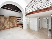 Bilocale in vendita a Roma via Margutta, Piazza del Popolo