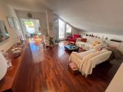 Bilocale in vendita a Roma via Maria Montessori, 25,...