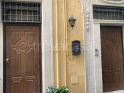 Bilocale in vendita a Roma via della Mercede, Spagna