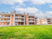 Bilocale in vendita a Roma via Monte del Marmo, 97,...