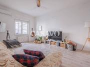 Bilocale in vendita a Roma via Montefalco 15, Furio Camillo