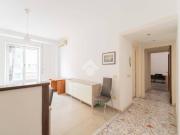 Bilocale in vendita a Roma via nomentana, 352, Città...