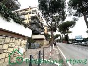 Bilocale in vendita a Roma via Nomentana, 905, Talenti...