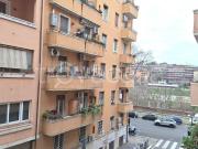 Bilocale in vendita a Roma via Orazio Antinori, 1, Testaccio