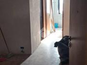 Bilocale in vendita a Roma via ottone fattiboni, 214,...