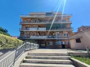 Bilocale in vendita a Roma via Paliano, 68, Centocelle