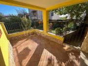 Bilocale in vendita a Roma via Passirano, 16, Labaro