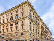 Bilocale in vendita a Roma via Piave, Sallustiano