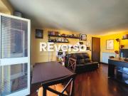 Bilocale in vendita a Roma via Pietro Maffi, 48,...