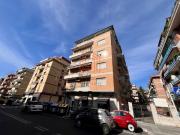 Bilocale in vendita a Roma via Pontebba