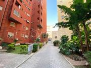 Bilocale in vendita a Roma via Ponzio Cominio, 56, Cinecittà