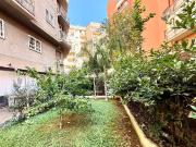 Bilocale in vendita a Roma via Prenestina, 375D, Villa...