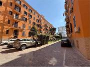 Bilocale in vendita a Roma via Prenestina, 42, Pigneto