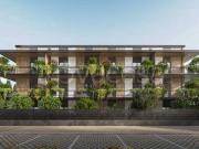 Bilocale in vendita a Roma via Publio De Tommasi, Tor...