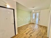 Bilocale in vendita a Roma via Raffaele Aversa, Spinaceto