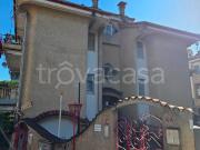 Bilocale in vendita a Roma via Raffaele Stasi, Tomba di...