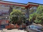 Bilocale in vendita a Roma via Raffaele Stasi, Tomba di... Bilocale in vendita a Roma via Raffaele Stasi, Tomba di...