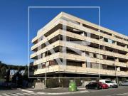 Bilocale in vendita a Roma via Raoul Chiodelli, 59,...