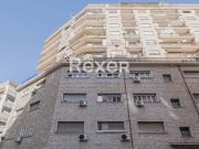 Bilocale in vendita a Roma via Renzo Rossi, 67, Monti...