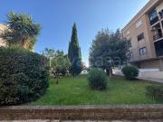 Bilocale in vendita a Roma via Riccardo Billi, 38 a,...